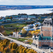 Kahnawake Online Casino Licensing in Canada