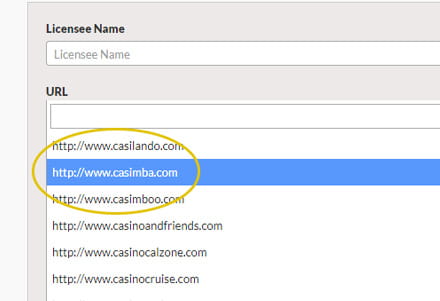 MGA List of Trusted Online Casinos for Canada