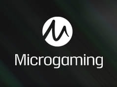 Microgaming Casino Software for Canada
