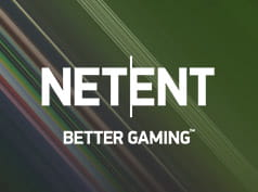 NetEnt Casino Software for Canada