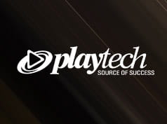 Playtech Casino Software for Canada