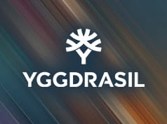 Software Name Casino Software for Canada